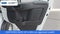 2025 RAM ProMaster 2500 Base