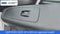2025 RAM ProMaster 2500 Base