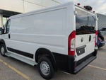 2025 RAM ProMaster 2500 Base