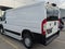 2025 RAM ProMaster 2500 Base