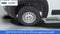 2025 RAM ProMaster 2500 Base