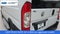 2025 RAM ProMaster 2500 Base