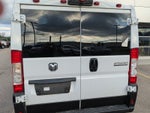 2025 RAM ProMaster 2500 Base
