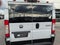 2025 RAM ProMaster 2500 Base