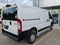 2025 RAM ProMaster 2500 Base