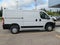 2025 RAM ProMaster 2500 Base
