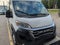 2025 RAM ProMaster 2500 Base