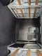 2025 RAM ProMaster 2500 Base
