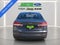 2020 Ford Fusion Hybrid SE