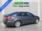 2020 Ford Fusion Hybrid SE