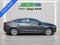 2020 Ford Fusion Hybrid SE