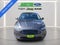 2020 Ford Fusion Hybrid SE