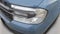 2024 Ford Maverick XLT HYBRID!