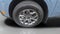 2024 Ford Maverick XLT HYBRID!