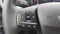 2024 Ford Maverick XLT HYBRID!