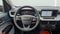 2024 Ford Maverick XLT HYBRID!