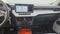 2024 Ford Maverick XLT HYBRID!