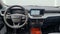 2024 Ford Maverick XLT HYBRID!