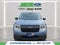2024 Ford Maverick XLT HYBRID!