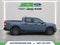 2024 Ford Maverick XLT HYBRID!