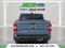 2024 Ford Maverick XLT HYBRID!