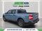 2024 Ford Maverick XLT HYBRID!