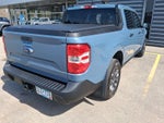 2024 Ford Maverick XLT HYBRID!