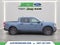 2024 Ford Maverick XLT HYBRID!