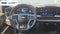 2022 Chevrolet Silverado 1500 LT LT1