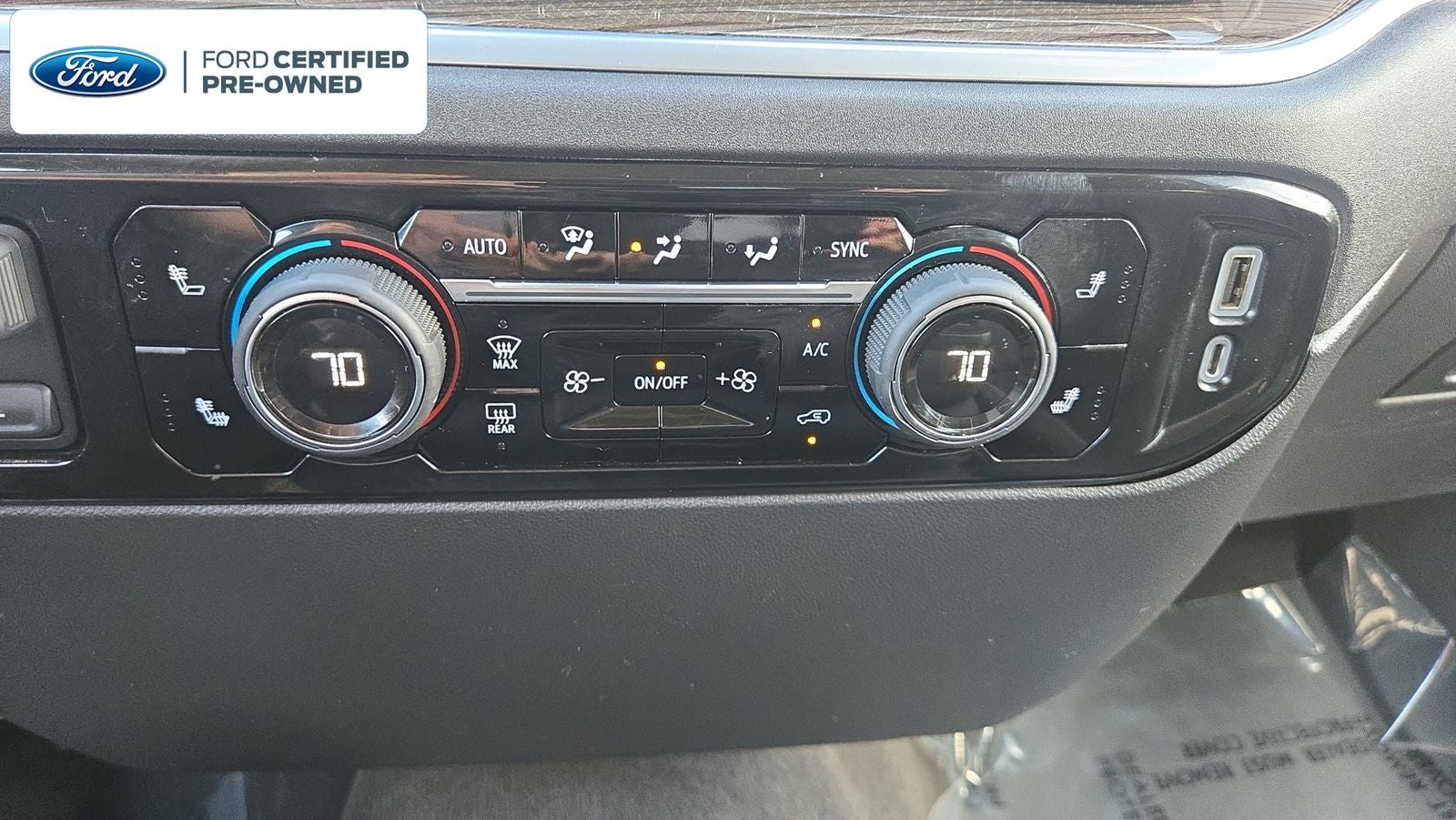 2022 Chevrolet Silverado 1500 LT LT1