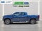 2022 Chevrolet Silverado 1500 LT LT1