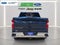 2022 Chevrolet Silverado 1500 LT LT1