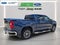 2022 Chevrolet Silverado 1500 LT LT1