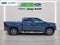 2022 Chevrolet Silverado 1500 LT LT1