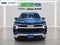 2022 Chevrolet Silverado 1500 LT LT1