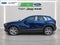 2021 Mazda Mazda CX-30 Preferred