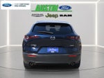 2021 Mazda Mazda CX-30 Preferred