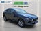 2021 Mazda Mazda CX-30 Preferred