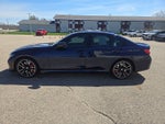 2023 BMW 3 Series M340i xDrive