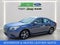 2015 Subaru Legacy 2.5i Limited