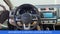 2015 Subaru Legacy 2.5i Limited