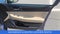 2015 Subaru Legacy 2.5i Limited