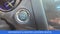 2015 Subaru Legacy 2.5i Limited