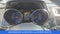 2015 Subaru Legacy 2.5i Limited