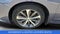2015 Subaru Legacy 2.5i Limited