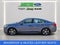 2015 Subaru Legacy 2.5i Limited