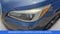 2015 Subaru Legacy 2.5i Limited