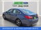 2015 Subaru Legacy 2.5i Limited