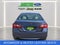 2015 Subaru Legacy 2.5i Limited