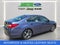 2015 Subaru Legacy 2.5i Limited